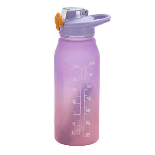 Drink Bottle With Handle 1300ml - Image 2
