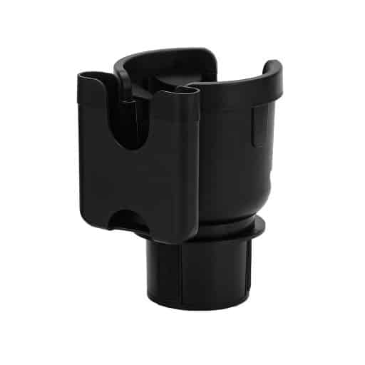 Jumbo Car Cup & Mobile Holder