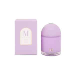 Tuberose Dome Candle 375g