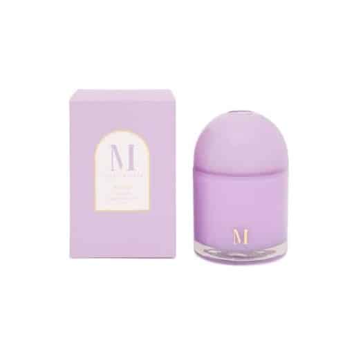 Tuberose Dome Candle 375g