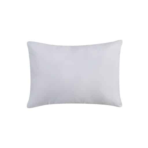 Casa Rosso Vintage Cushion Palm Mist 35x50cm - Image 2