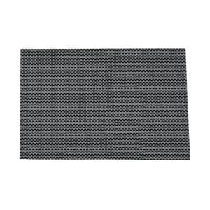Placemat Dark Grey 30x45cm