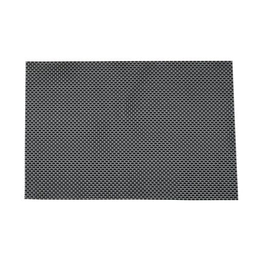 Placemat Dark Grey 30x45cm