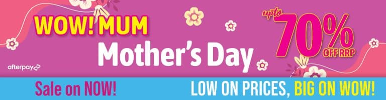 LE-Mothers-Day-web-banner-2