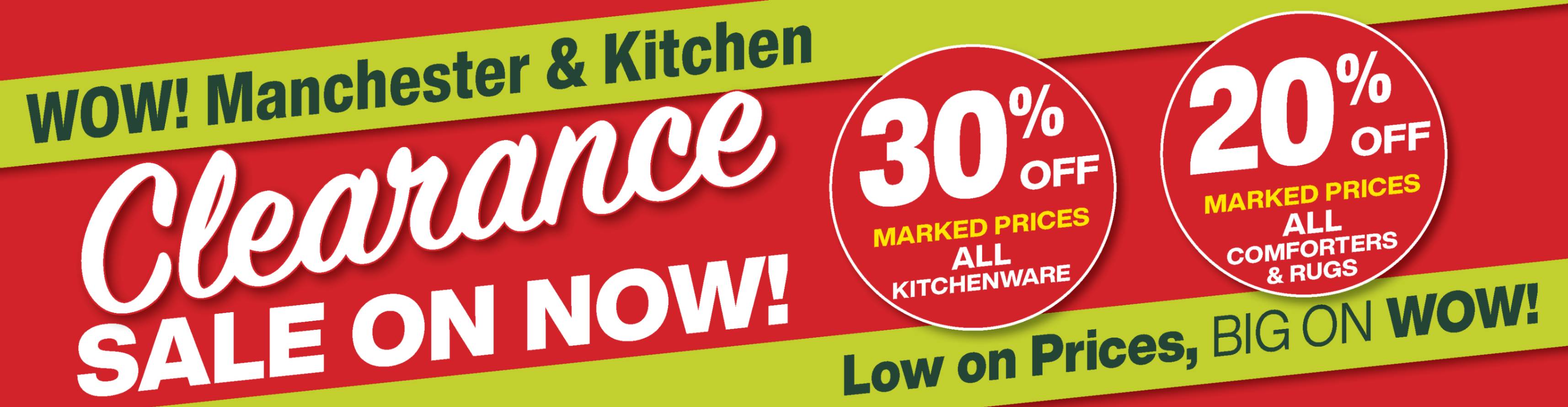 LE JUNE 25 Manchester web banner