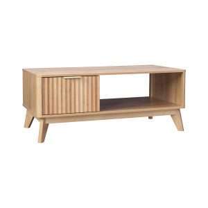 Harper Coffee Table 110X55.2X45CM
